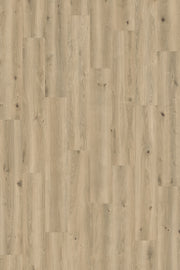 Durofloor HD Print 0.7 Plank - Savanna