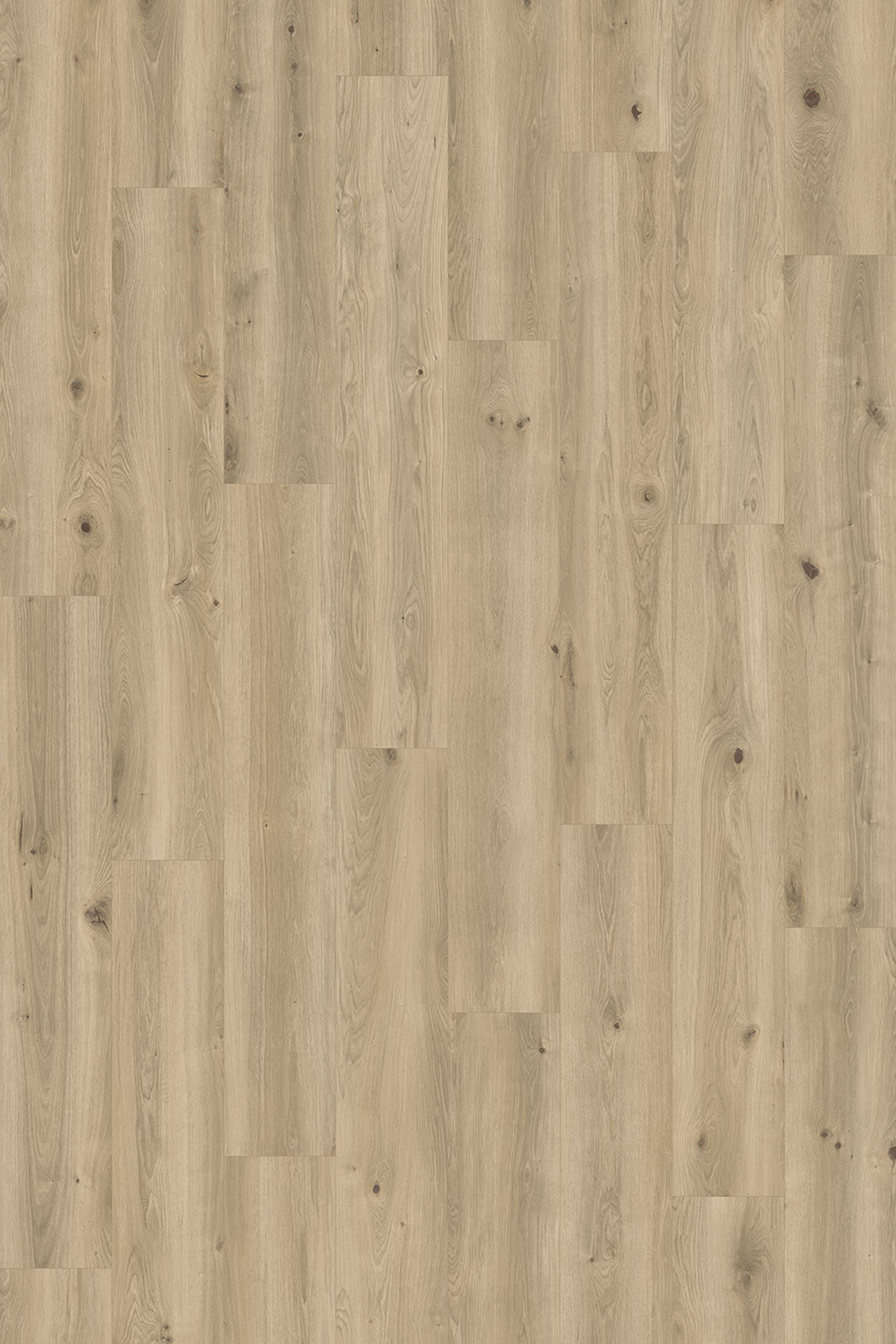 Durofloor HD Print 0.7 Plank - Savanna