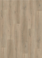Artline 2260 Premium Oak Beige