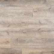 Mist Plank - PVC klik