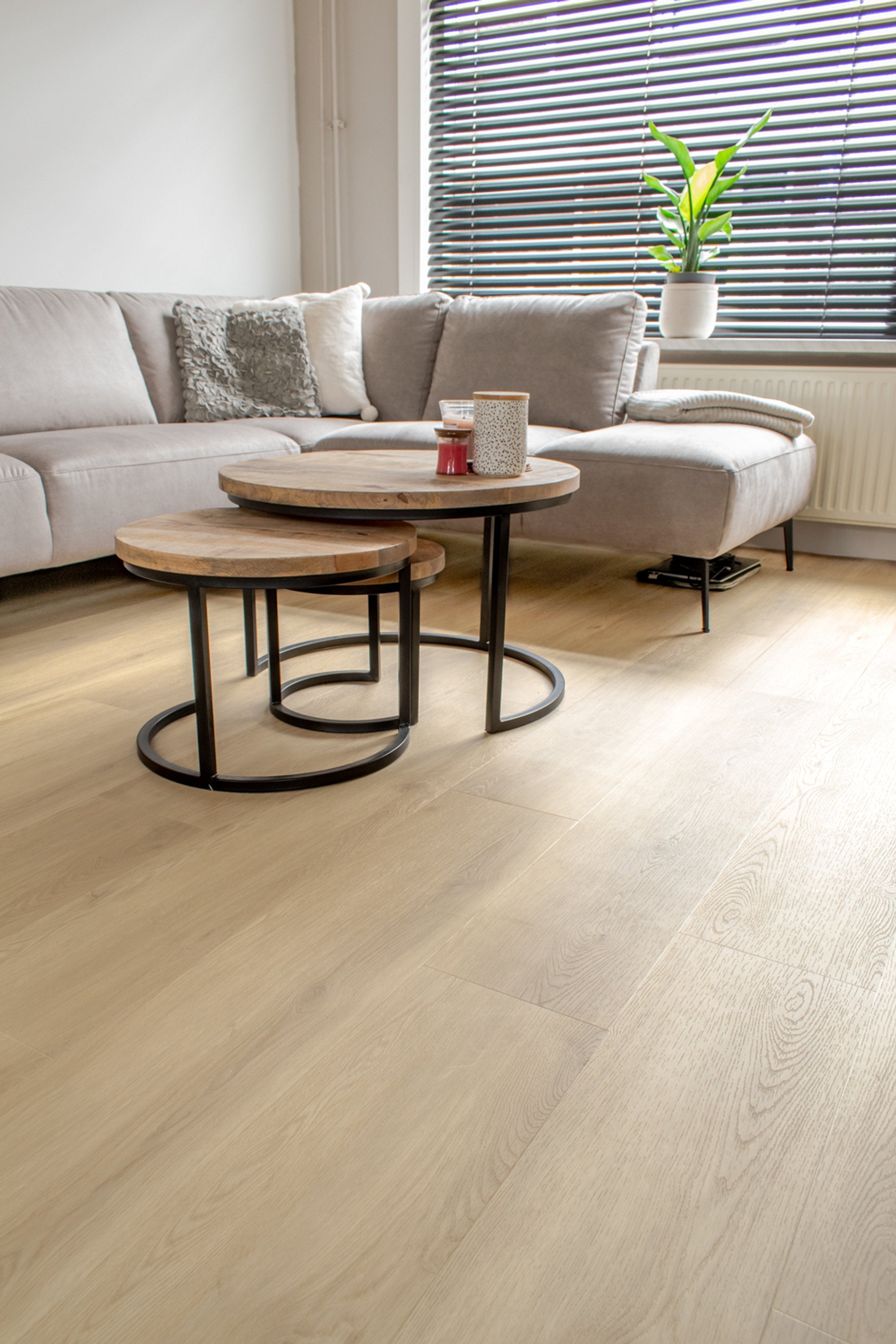 Artline Register (extra mat) 2300 Beige