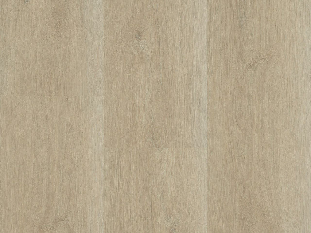 Charente XL Plank 5460 - PVC plak