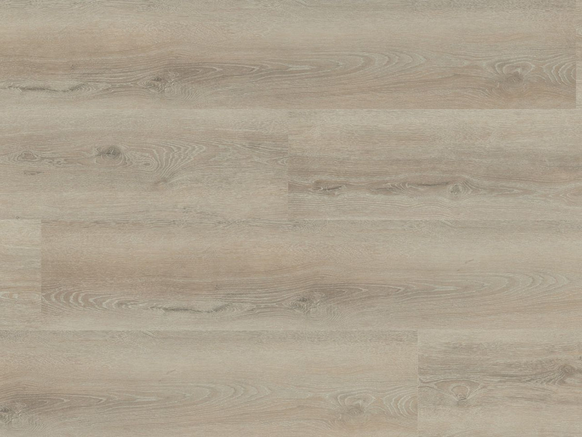 Progress XL Plank 55816 - PVC klik