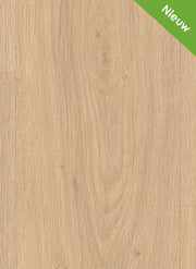 Aquadura Large v-groef 7,5 mm Hybride F199 Hillway Eik Natuur