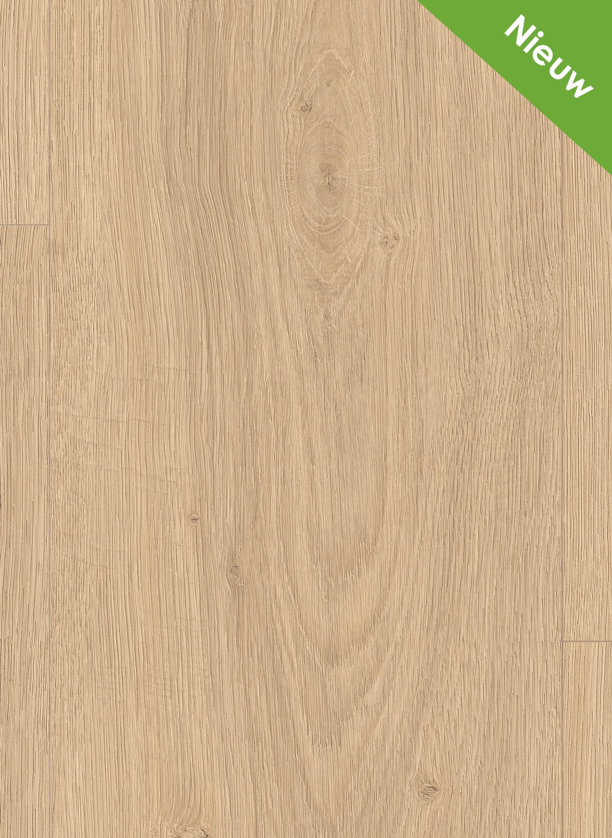 Aquadura Large vgroef 7,5 mm Hybride F199 Hillway Oak Nature