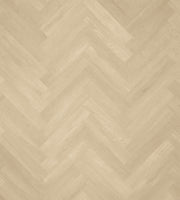 Durofloor HD Print 0.7 Visgraat - Pure