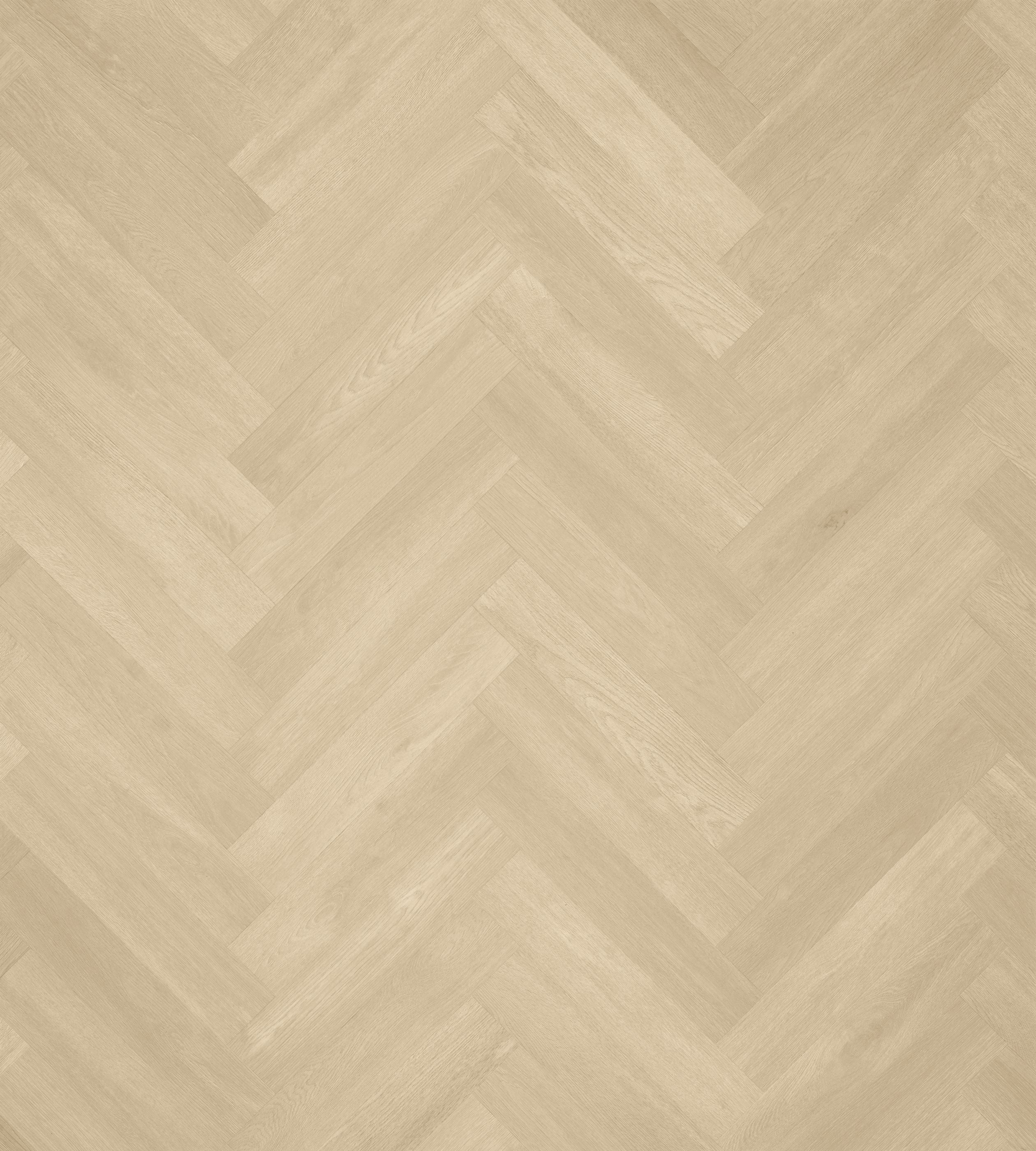 Durofloor HD Print 0.7 Visgraat - Pure