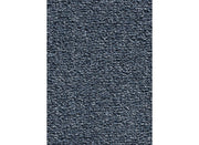 Travel 81 Jeans