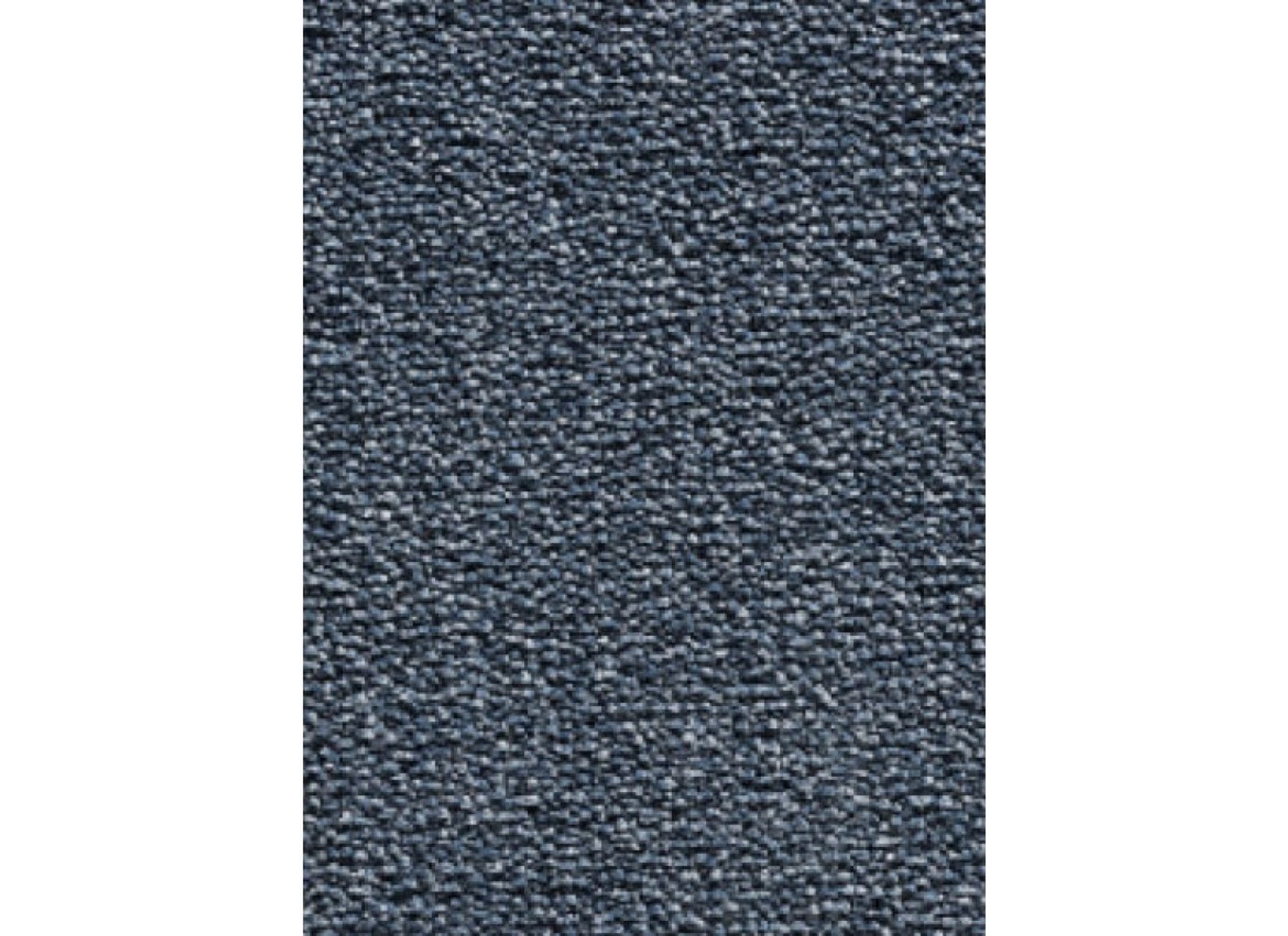 Travel 81 Jeans