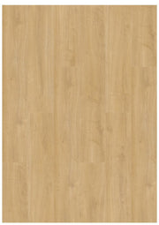 Durofloor 0.55 IRE - Beige Eiken