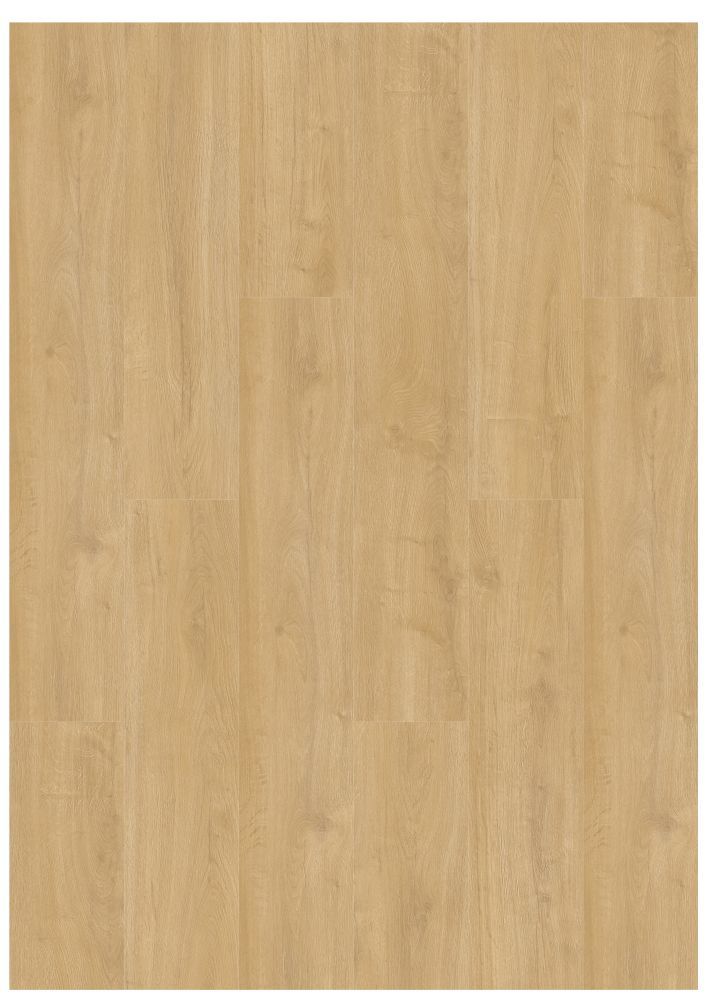 Durofloor 0.55 IRE - Beige Oak