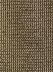 Rivoli SDN 34