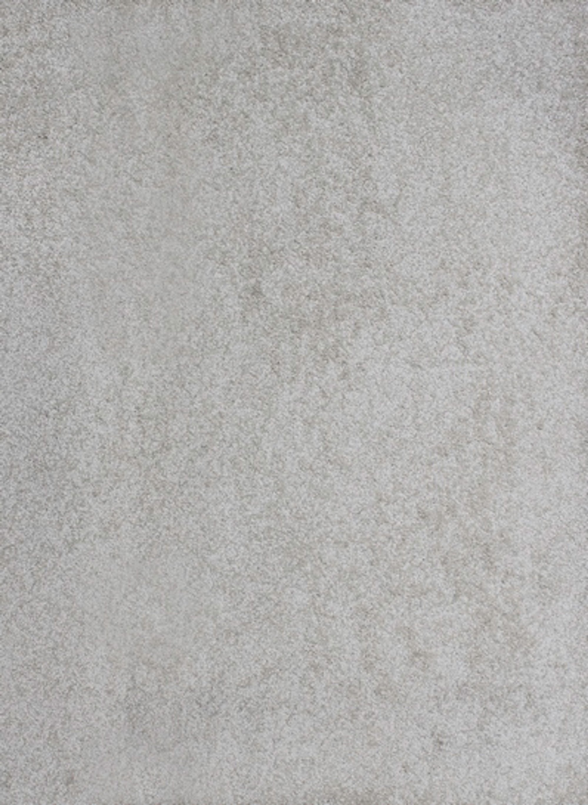 Prisma 69