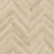 Zeeland Veere - PVC klik