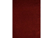 Adventure 20 rood