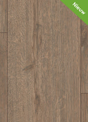 Large vgroef 8 mm 2192 Dark Turin Oak