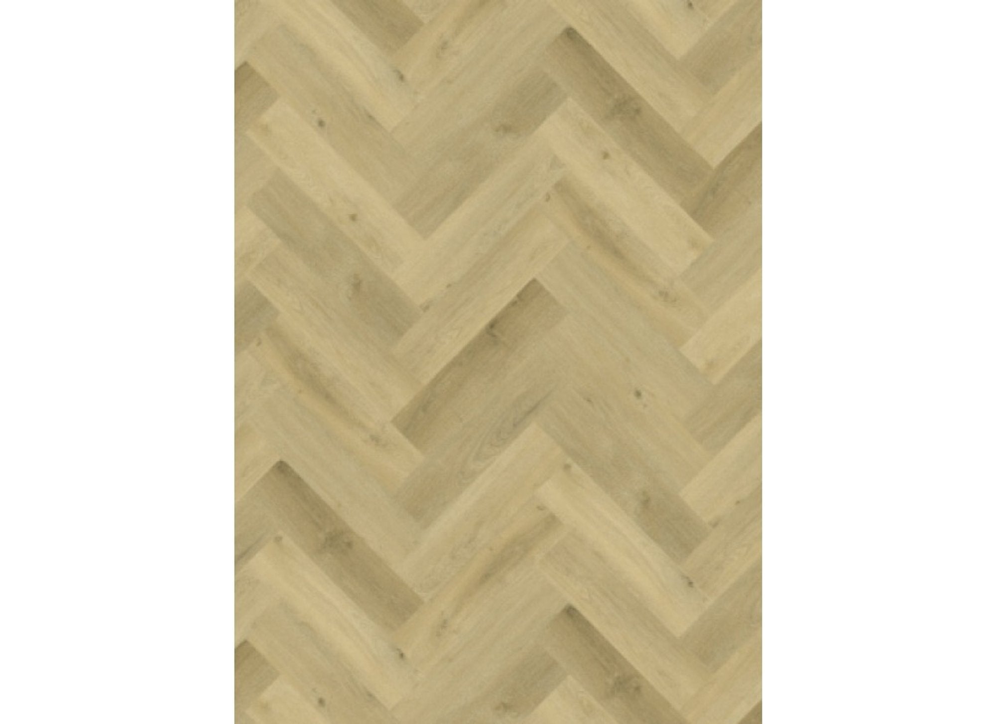 Vario Visgraat 4404 (dryback) Prestige Oak Light