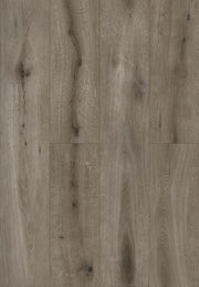 Durofloor Plus 0.55 IRE - Dark grey