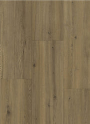 Maestro 80661 Realp Oak