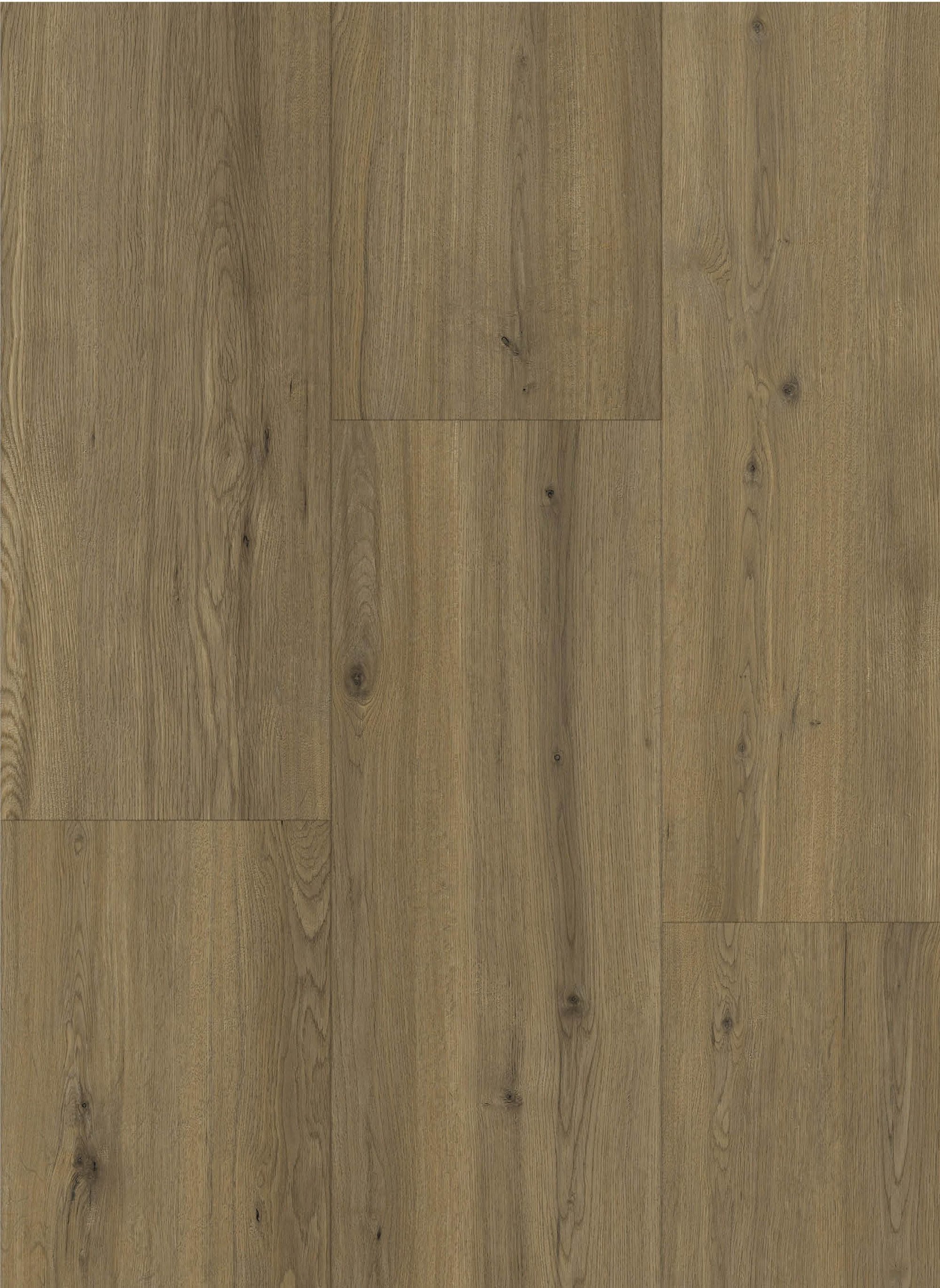 Maestro 80661 Realp Oak