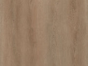 Canyon Oak Plank Dry-Back