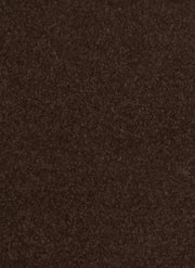 Luxor 164 Brons
