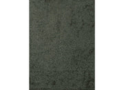 Prisma 43