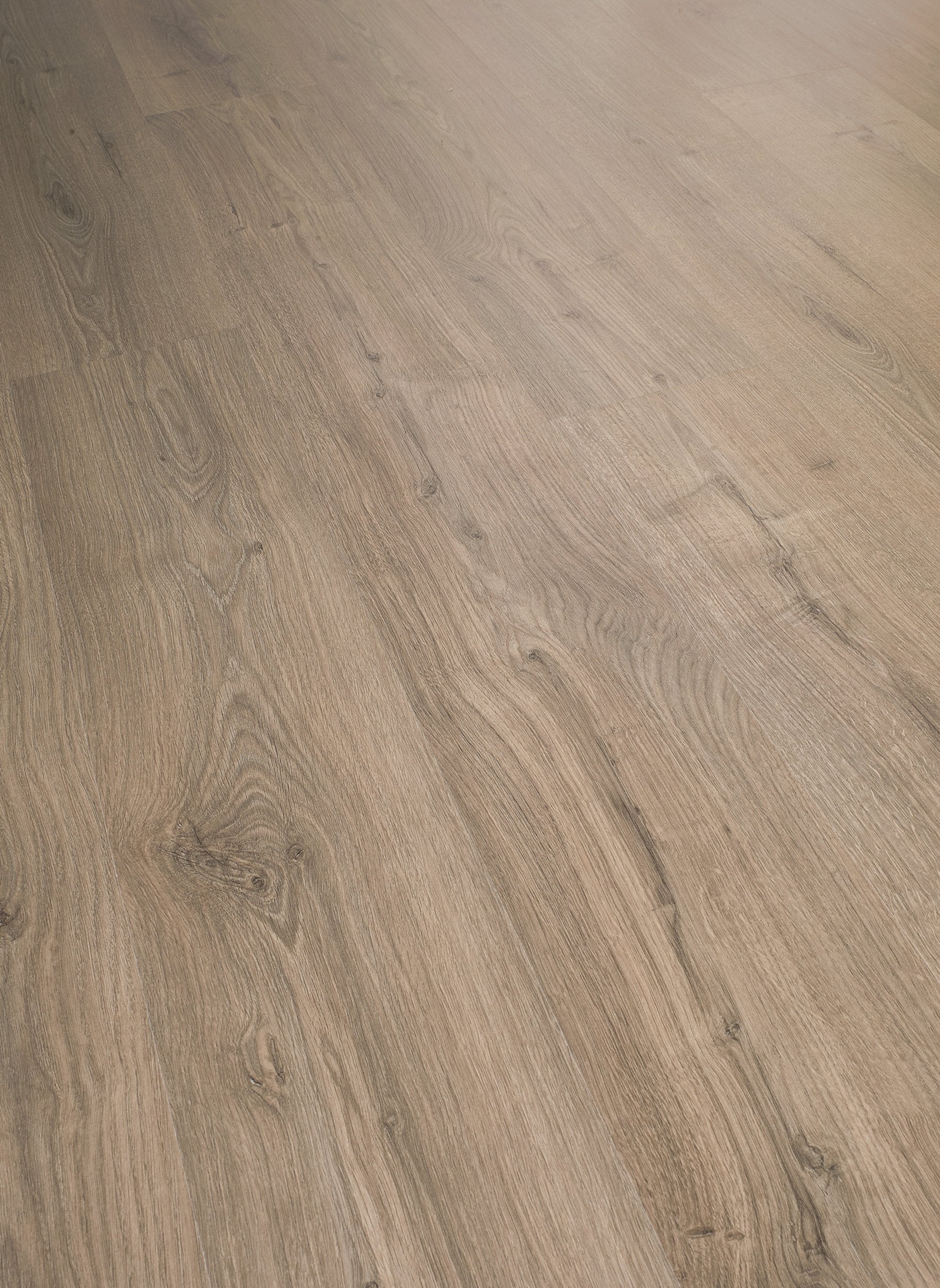 Noblesse Classic 4931 Natura Oak Brown