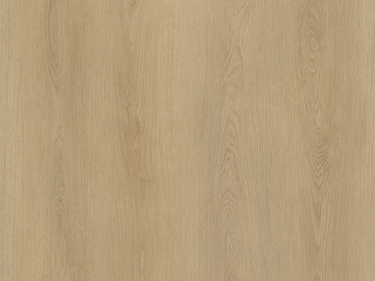 Sunny Oak Plank Click
