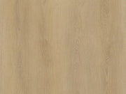Sunny Oak Plank Click