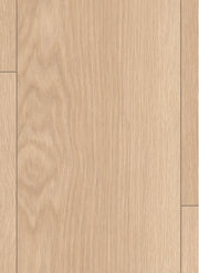 Lion 8 mm 2133 Lago Eiken Zand