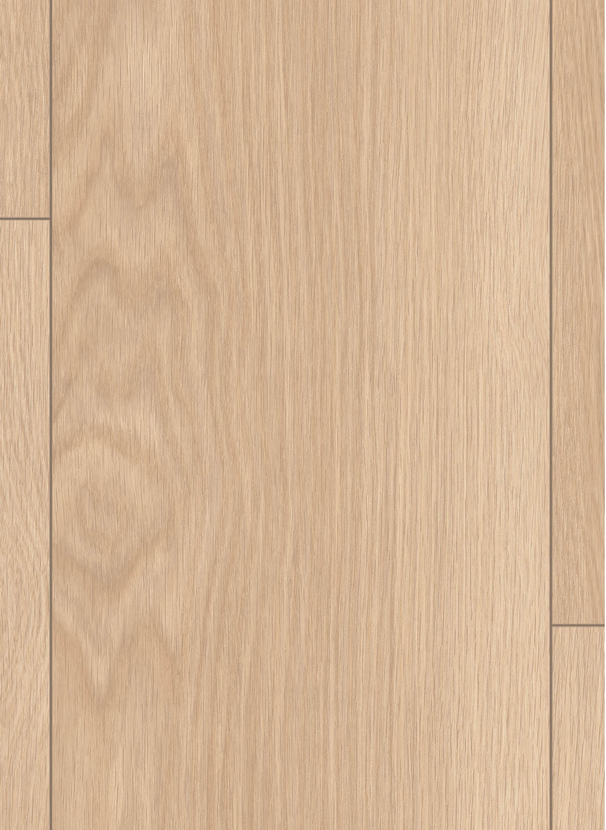 Lion 8 mm 2133 Lago Eiken Zand
