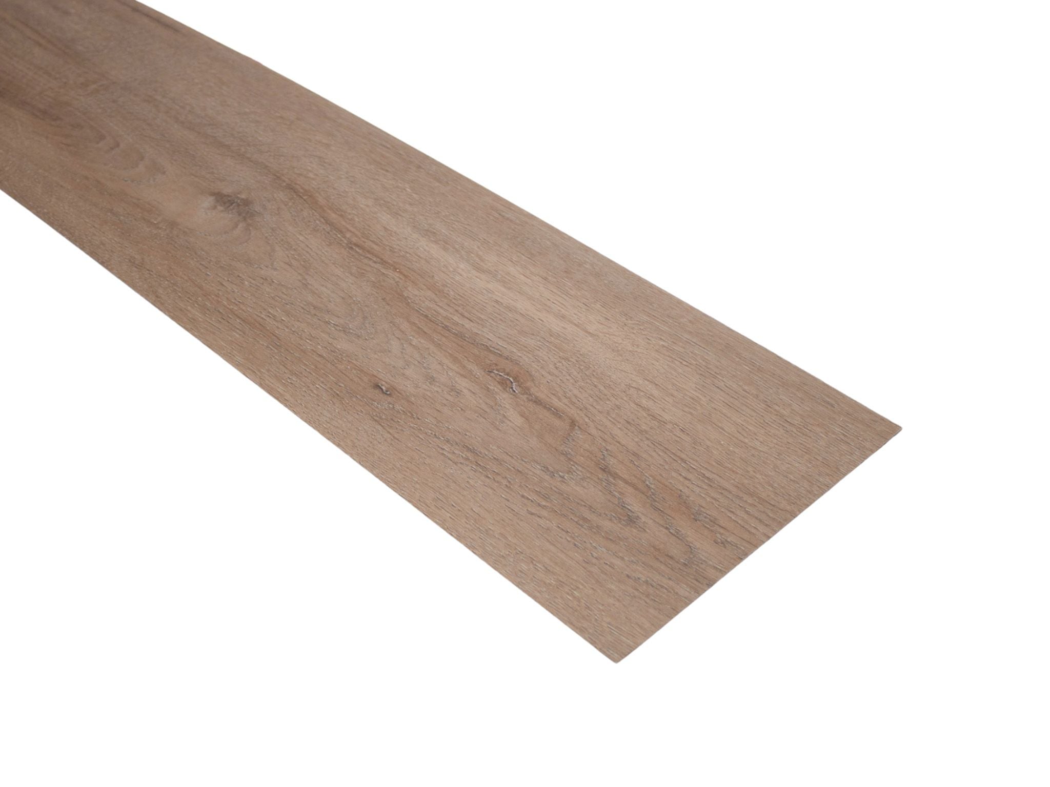 Zijn kingsize - PVC poster