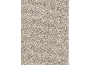 Reis 72 Lichtbeige