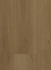 Firmfit 6703 (dryback) Summerfield Sand