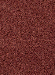 Castana 60 terra roze