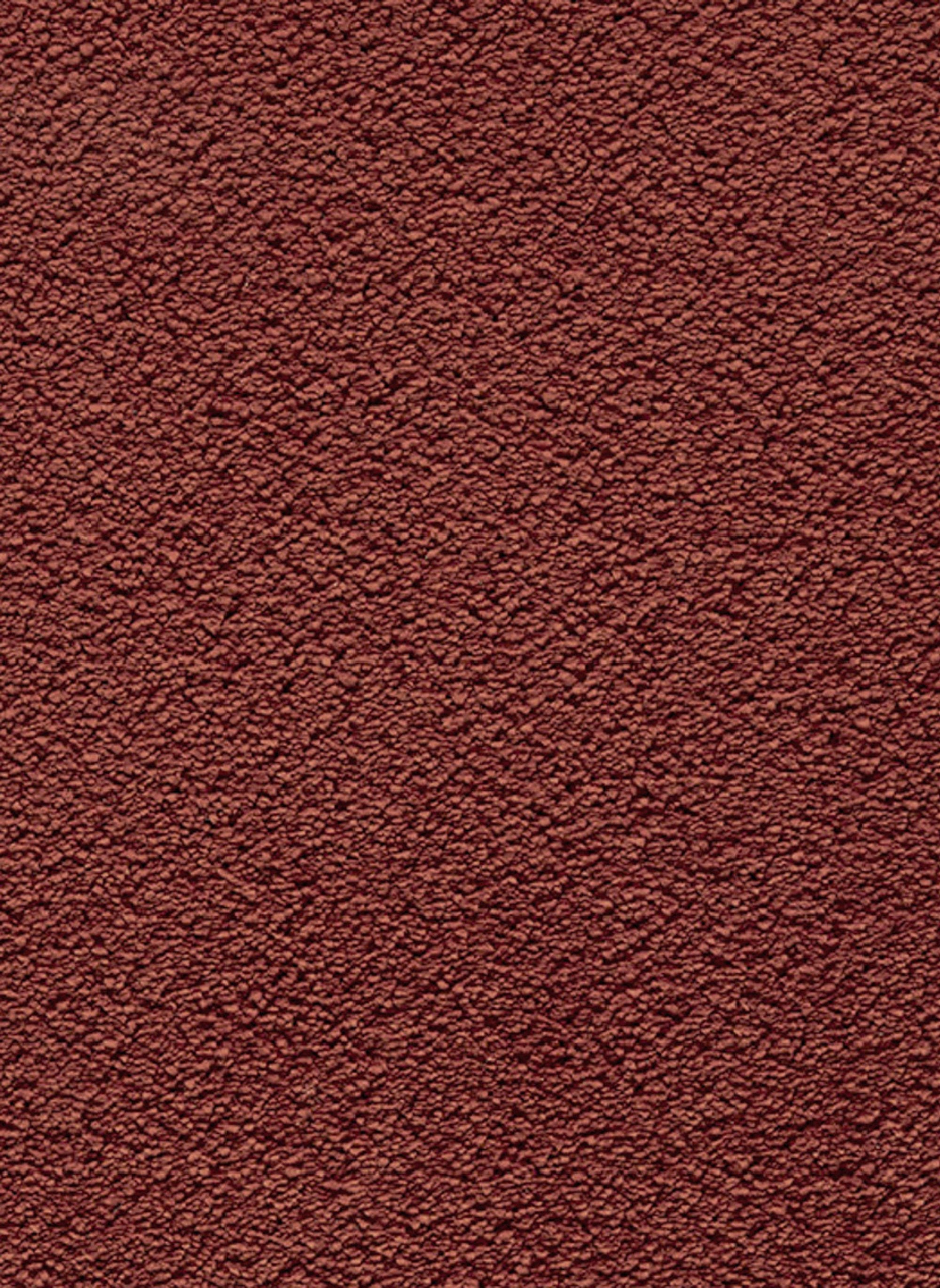 Castana 60 terra roze