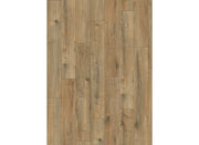 Tiger 8 mm 0143 (was classic vgroef 2077) Rioja Oak Brown