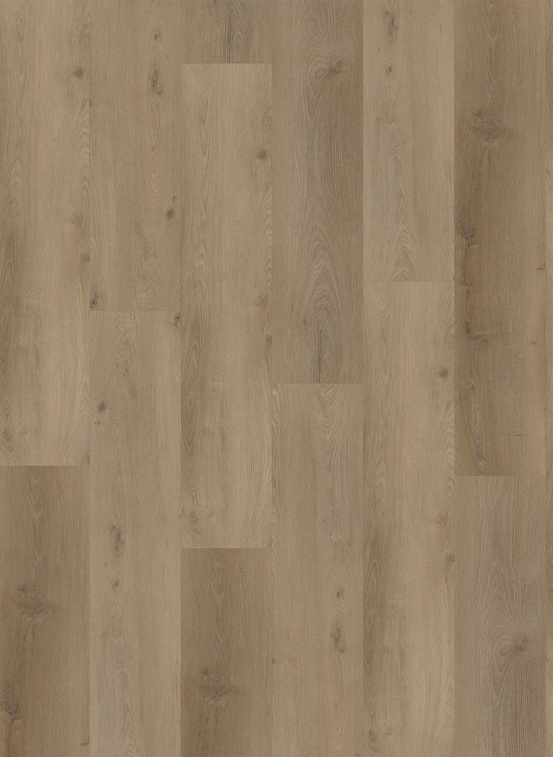 Durofloor Rigd 0.55 IRE - Warm Brown