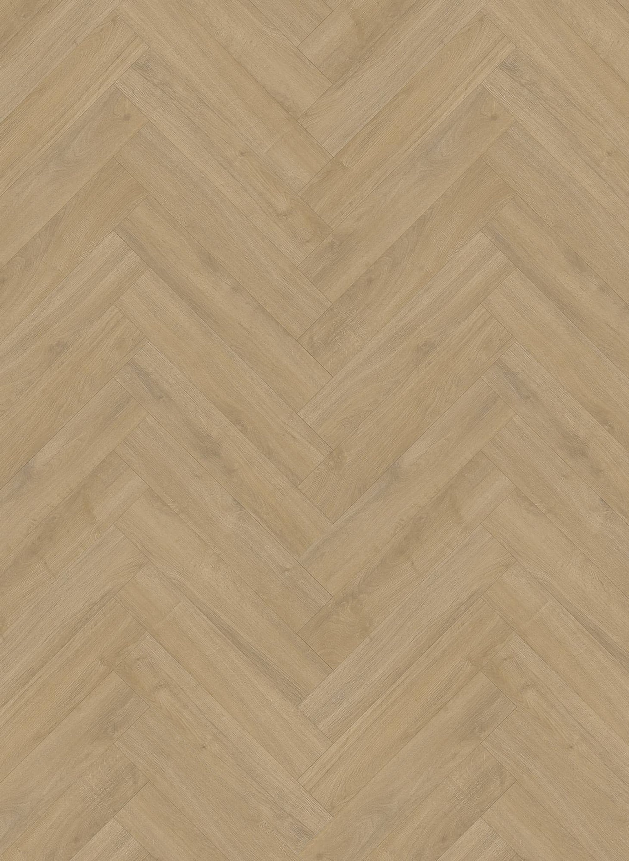 Oakland Visgraat 6200 (dryback) Lime