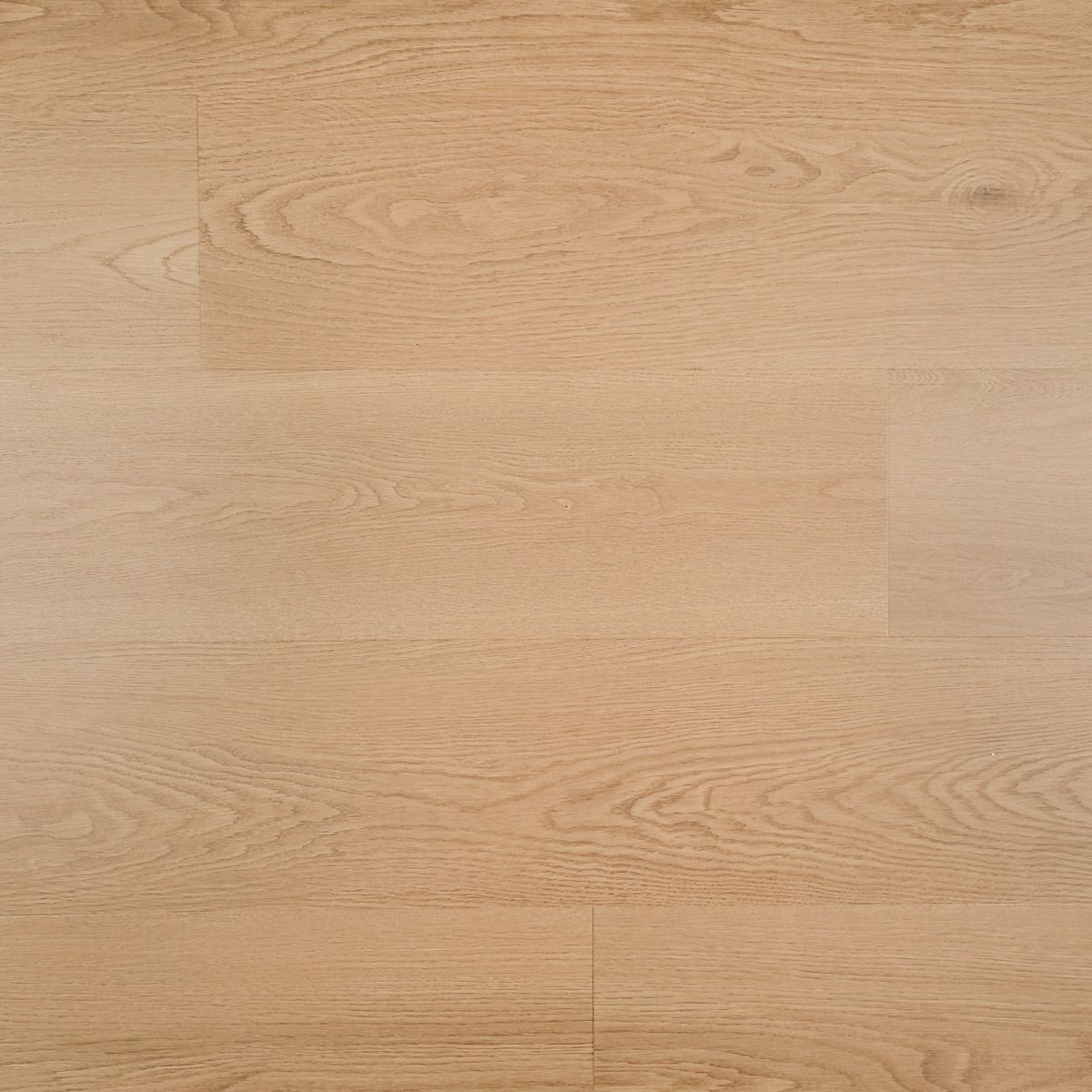 Ryle plank - PVC klik