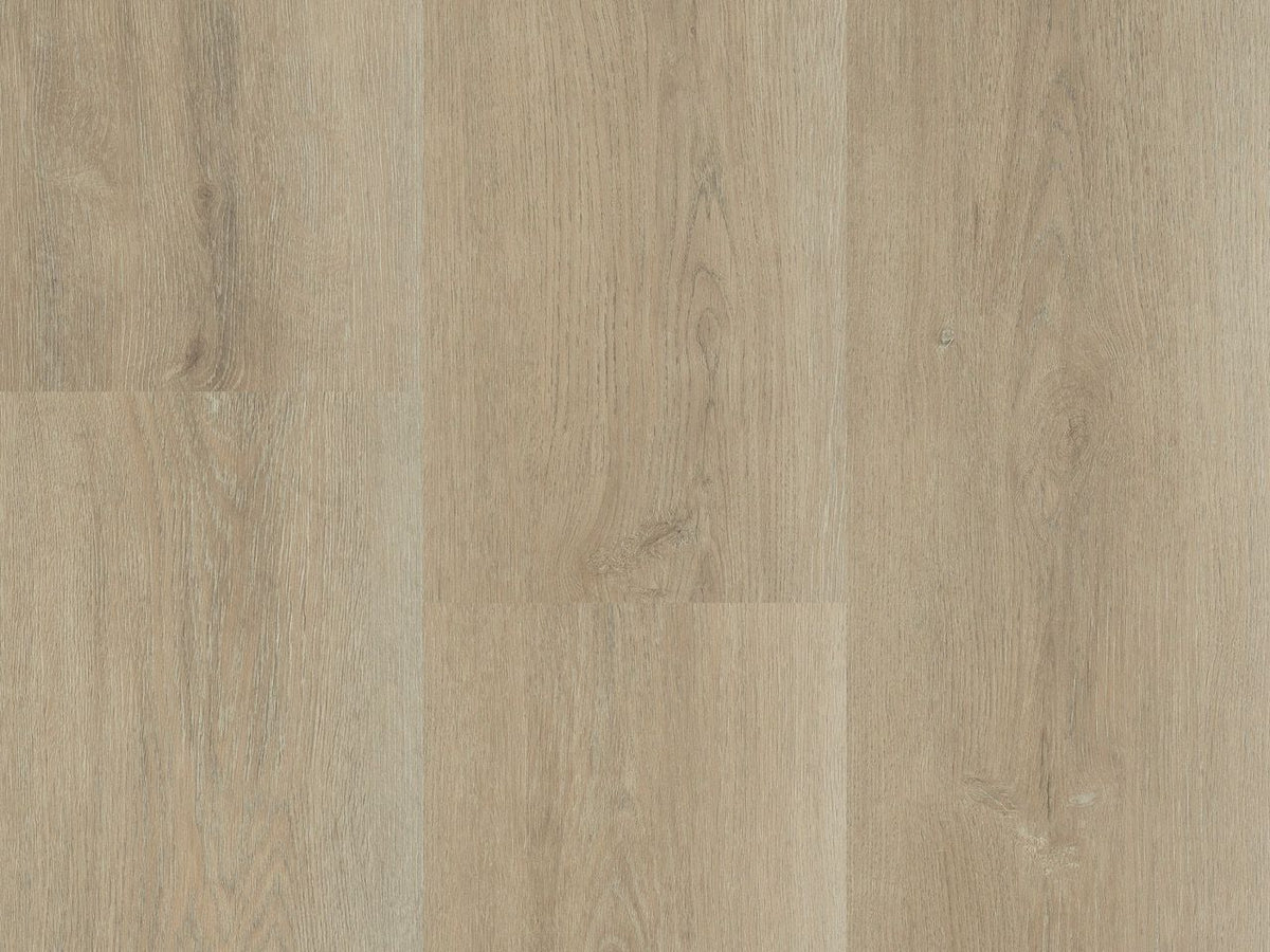 Charente XL Plank 5447 - PVC plak
