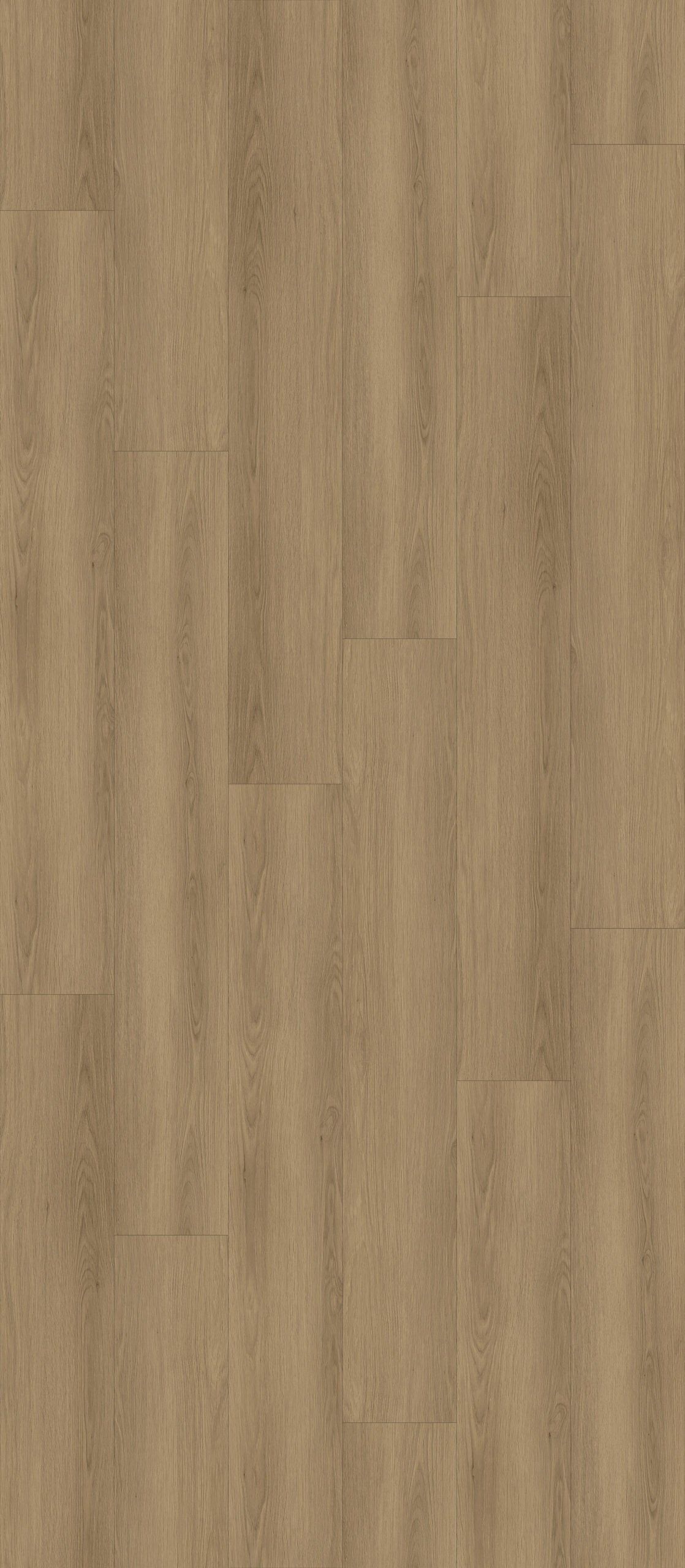 V-Floor LP05 - LVT dryback plank