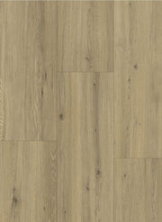 Maestro 80651 Tasmins Oak