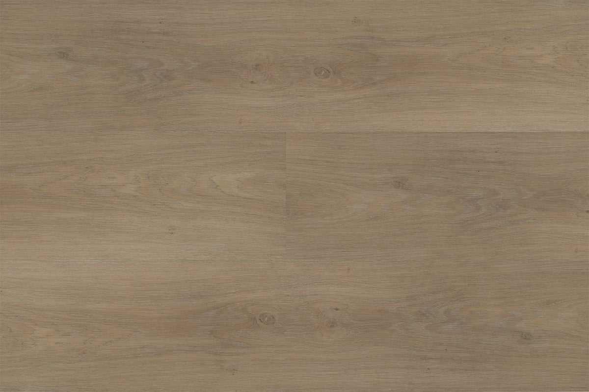 Chapelle XL Plank 55843 - PVC klik