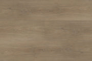 Chapelle XL Plank 55843 - PVC klik