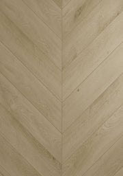 Durofloor 0.55 Eternal visgraat IRE - Midden eik