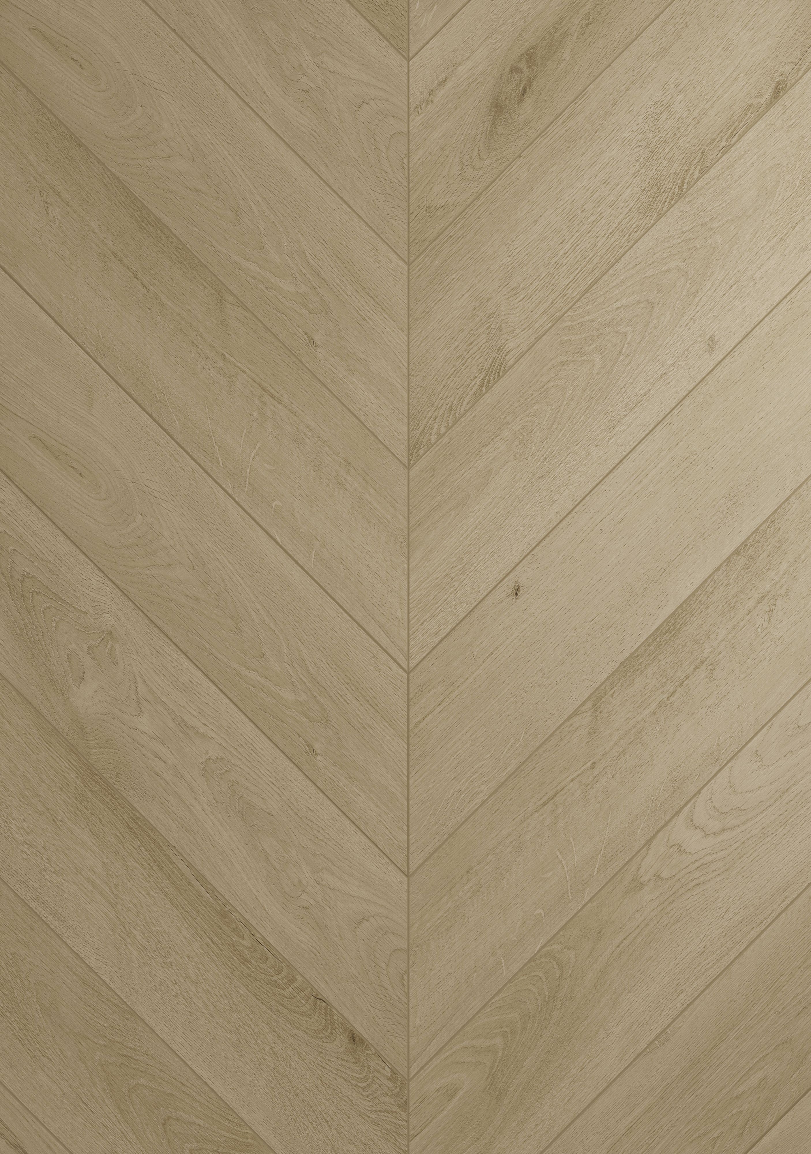 Durofloor 0.55 Eternal visgraat IRE - Midden eik