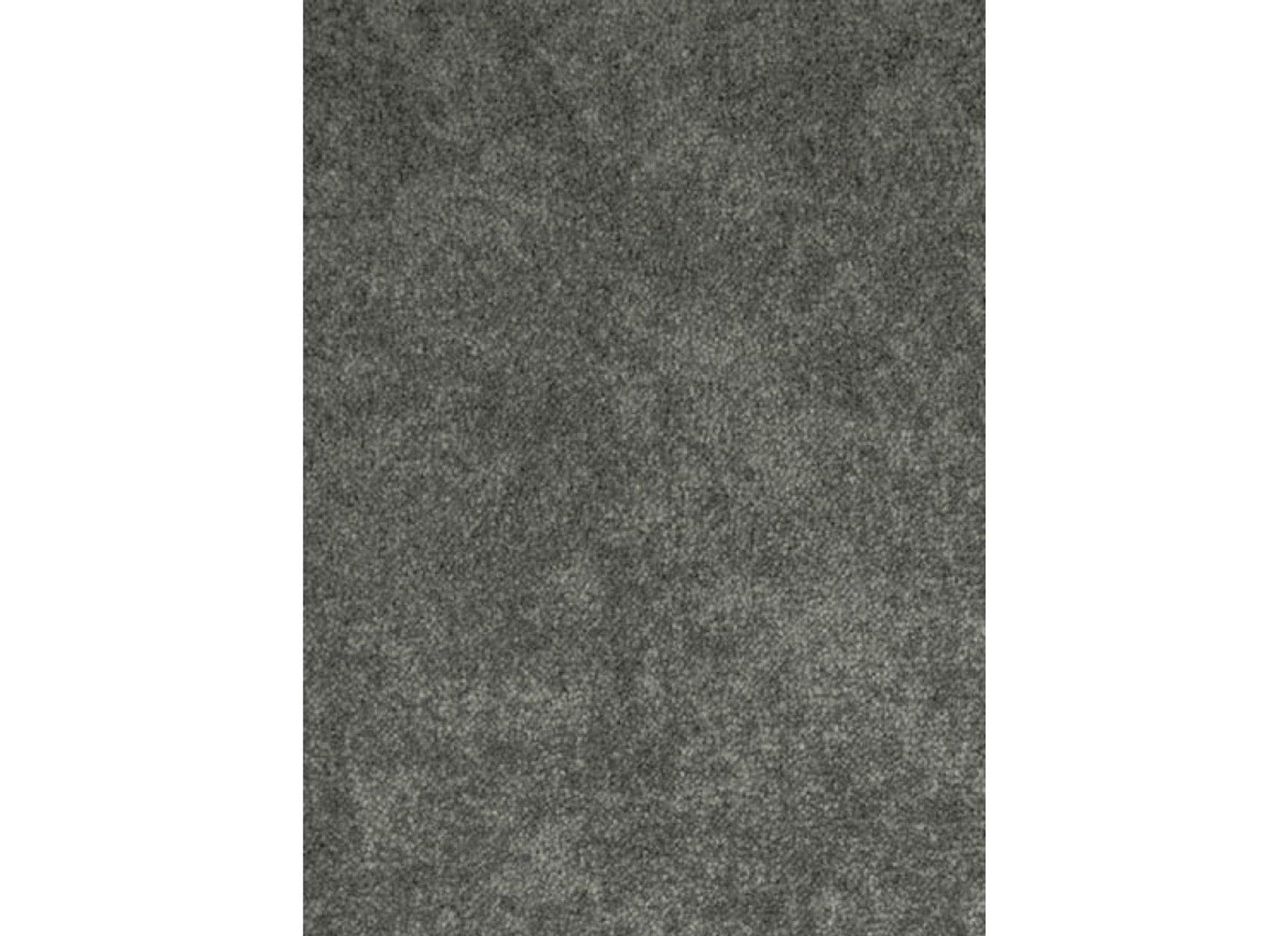 Shadow 95 Dolfijngrijs