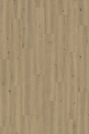 Durofloor HD Print 0.7 Plank - Hickory